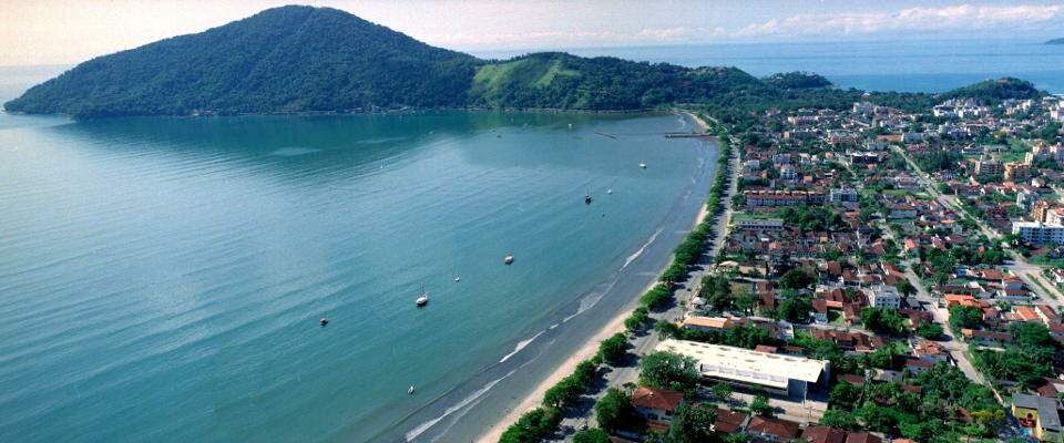 Ubatuba