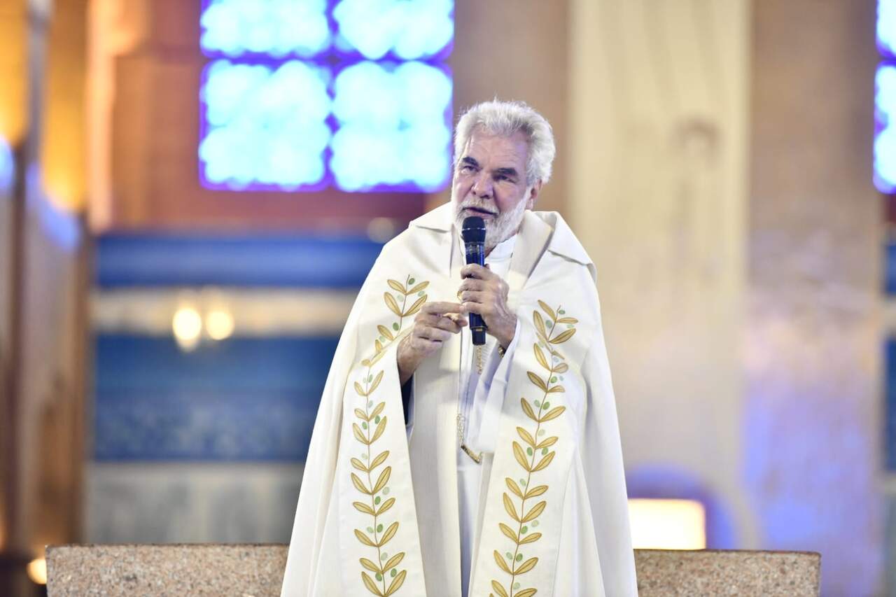 Kleber Augusto