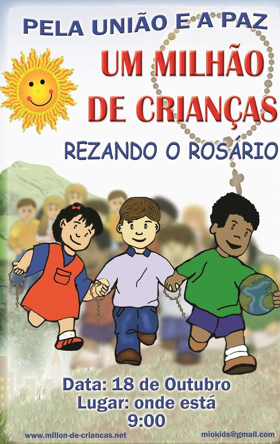 um_milhao_de_criancas_rezando_o_rosario_site