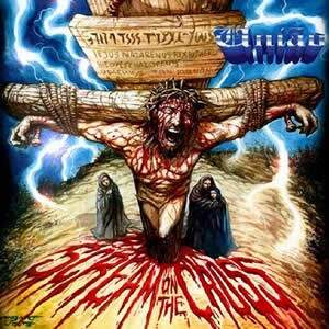 uniao_brasil uniao_brasil