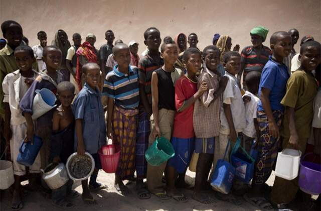 UNICEF_Somalia UNICEF_Somalia