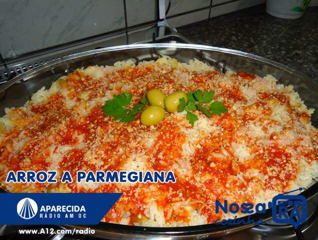 unnamed_10_2 unnamed_10_2