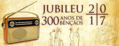 Clube dos Sócios 300 anos Clube dos Sócios 300 anos