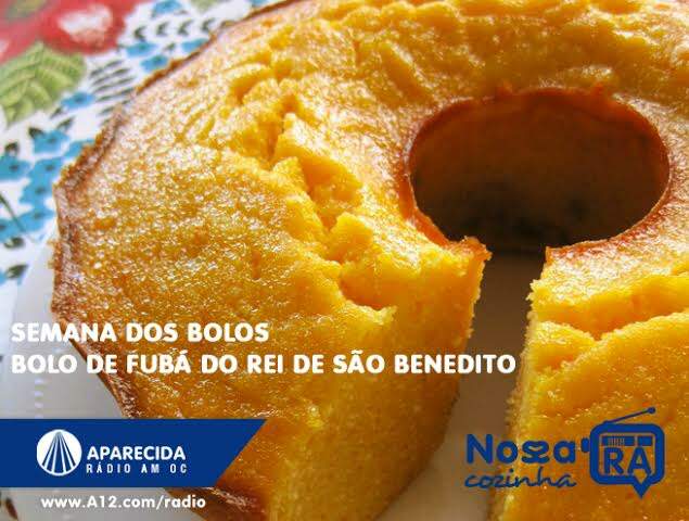 unnamed_4_2 unnamed_4_2