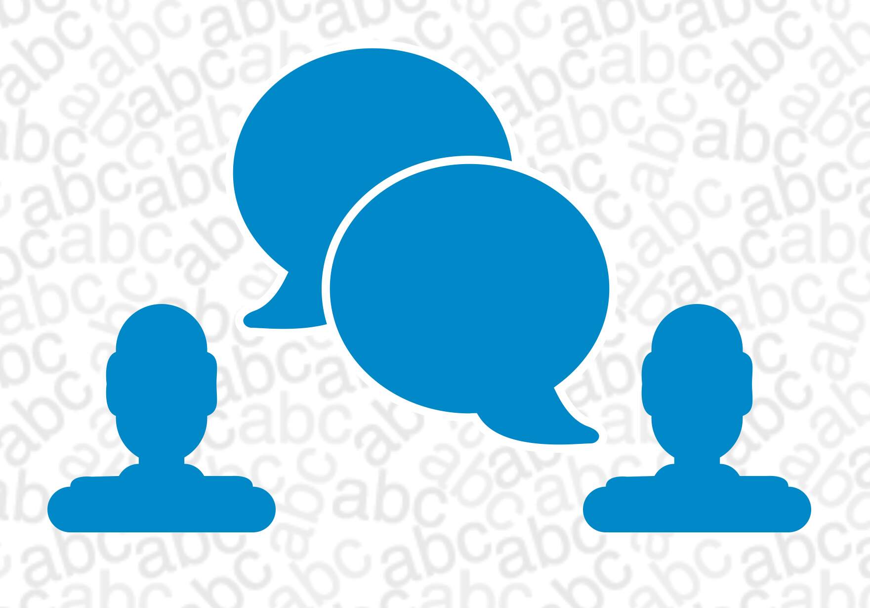 comunicação, ética comunicação, ética