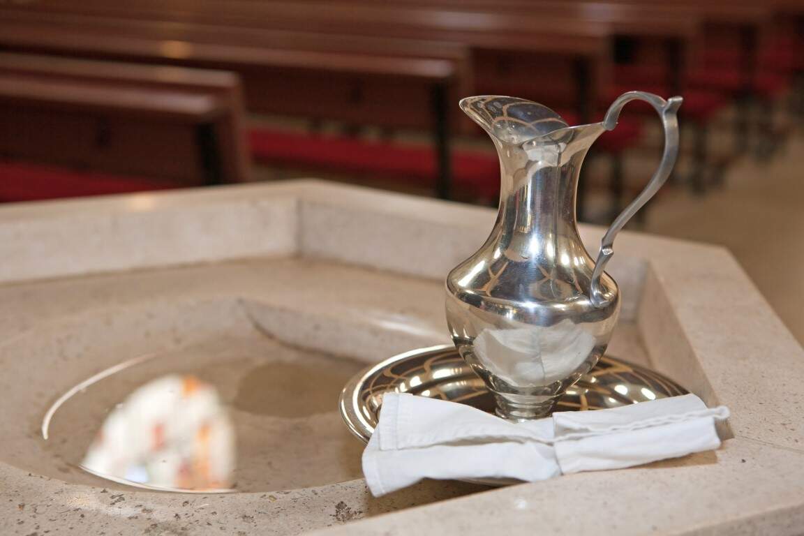 Gordana Sermek/ Adobe Stock Gordana Sermek/ Adobe Stock