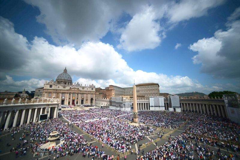 vaticano_foto