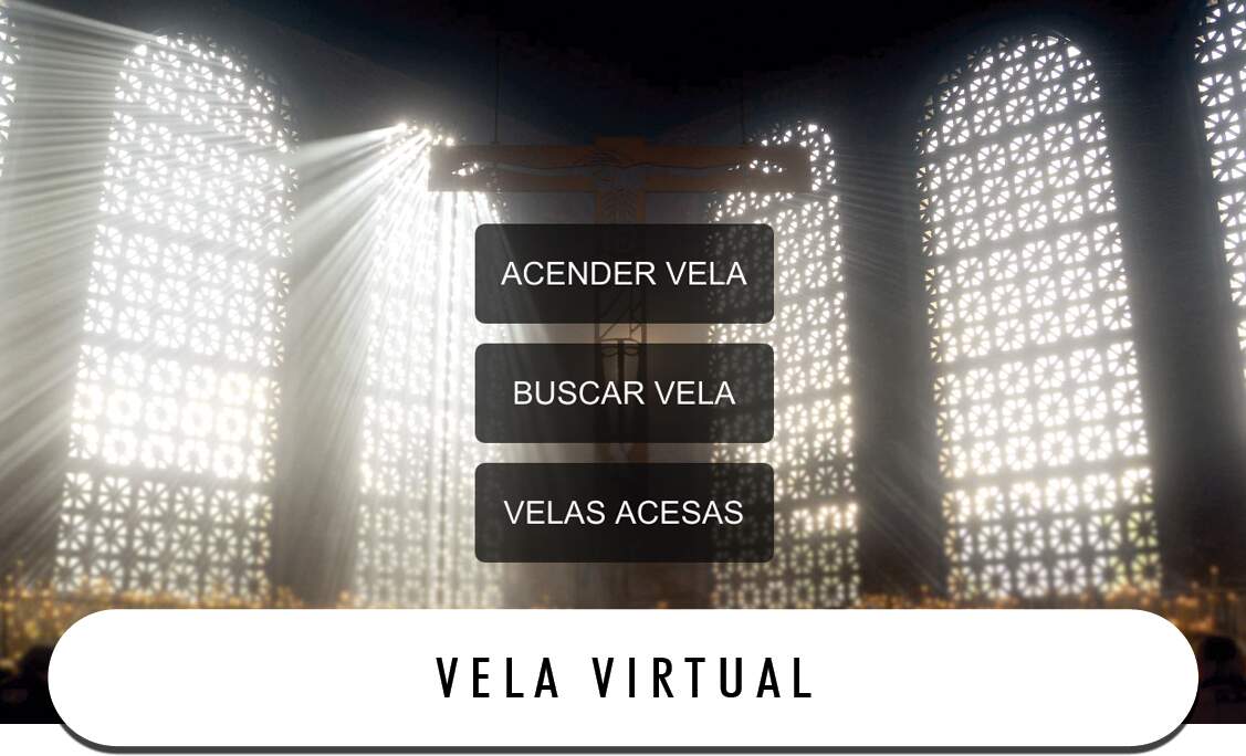 vela_virtual