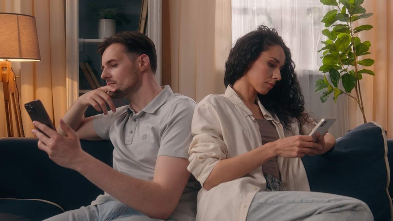 MAYA LAB/Shutterstock MAYA LAB/Shutterstock