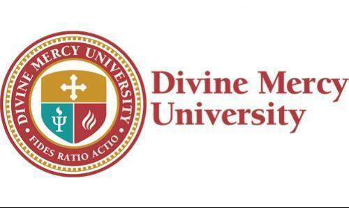 Universidade da Divina Misericórdia 