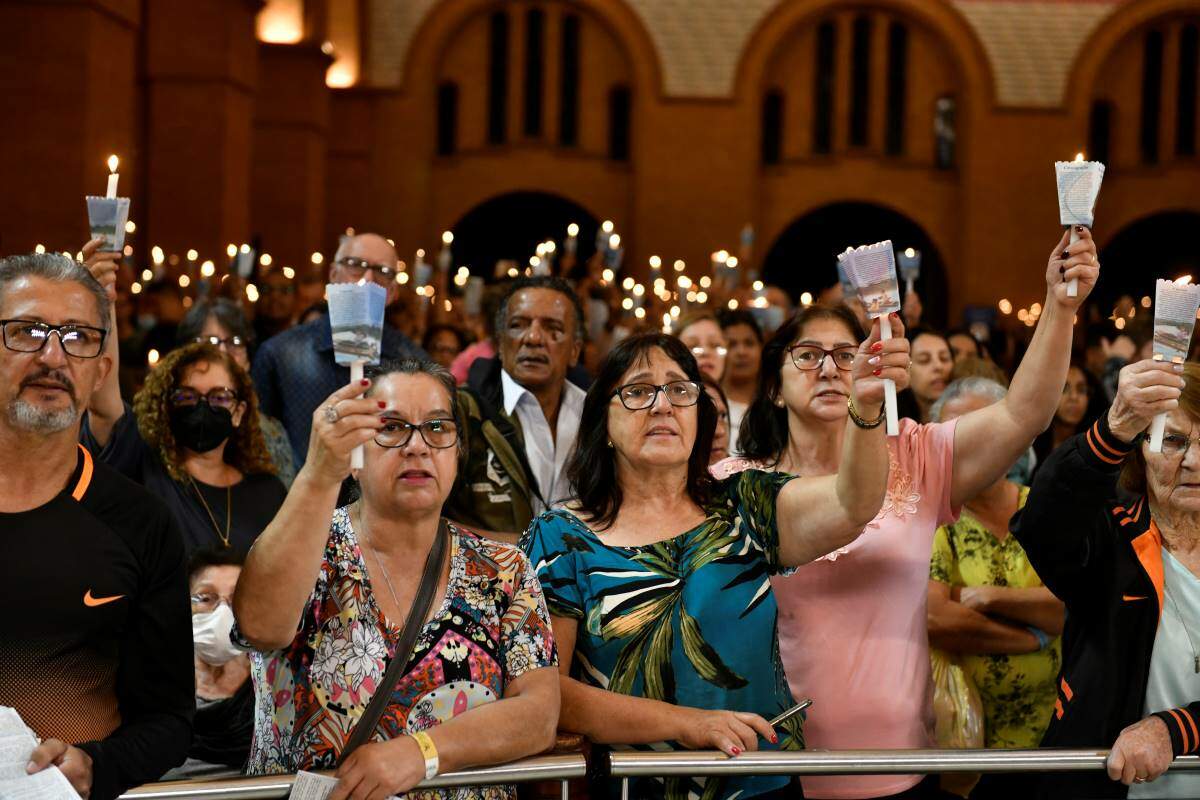 Thiago Leon Thiago Leon