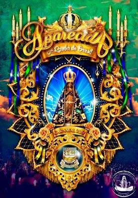 vila_maria_carnaval_2017 vila_maria_carnaval_2017