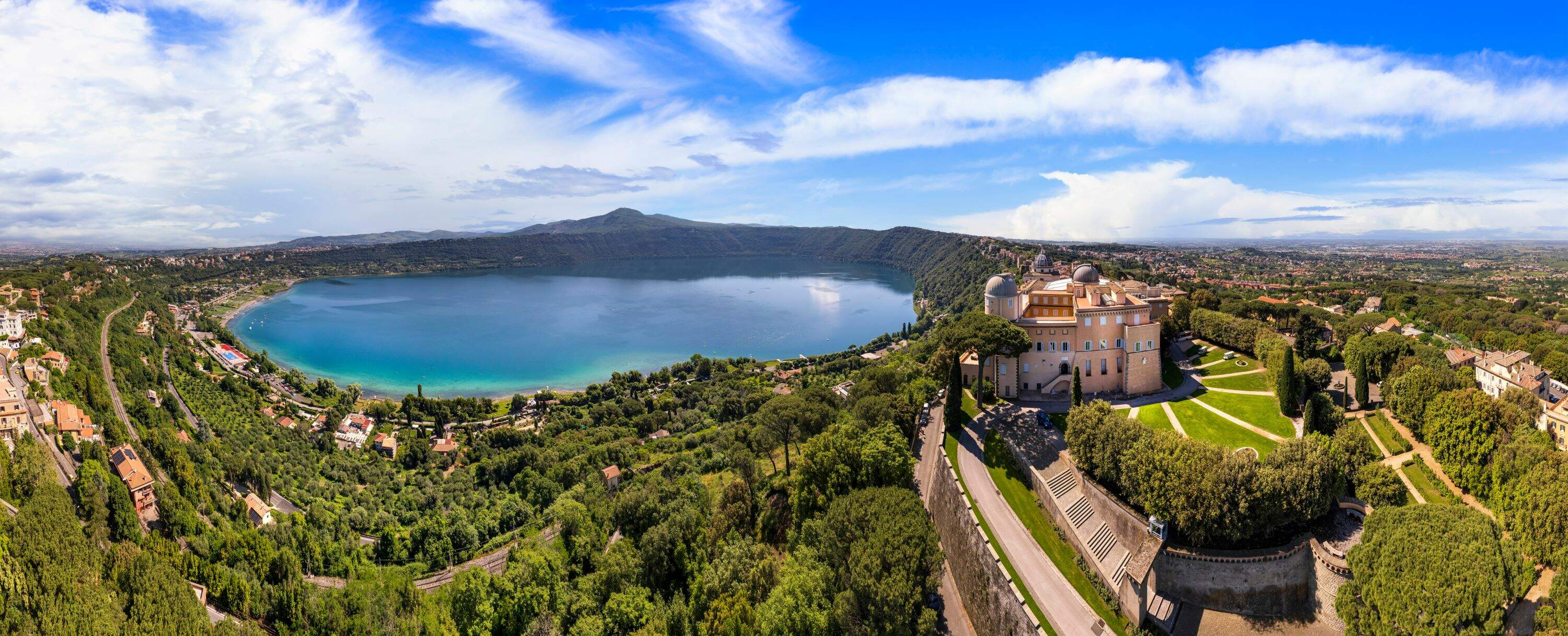 Luca Lorenzelli/ Adobe Stock