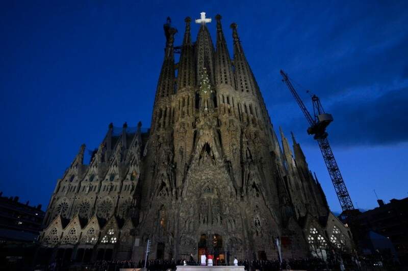 Vatican Media