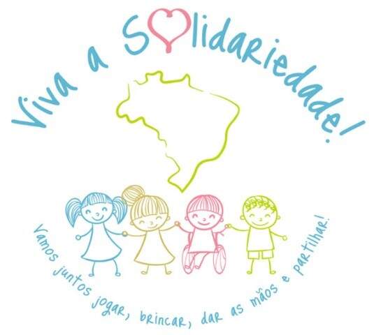viva_a_solidariedade