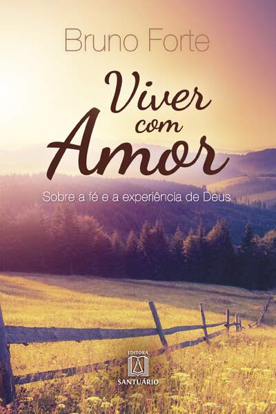 viver_com_amor_capa_600_px