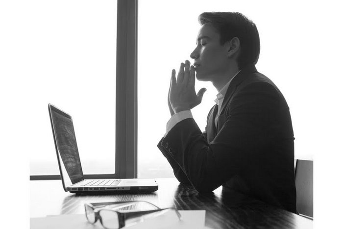 vocacao vida vocacao vida