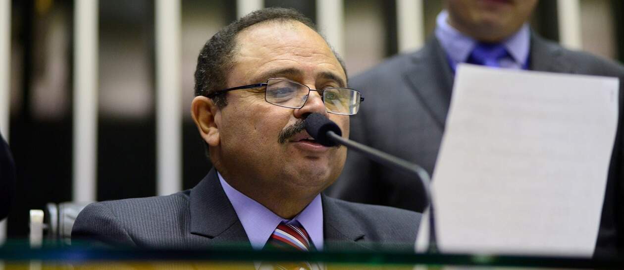 waldir_maranhao waldir_maranhao