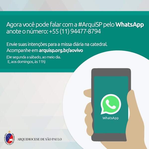 whatsappsp