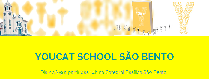 youcat_school_sao_bento